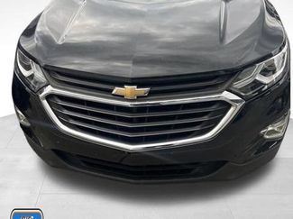 Used 2019 Chevrolet Equinox LT FWD video 1