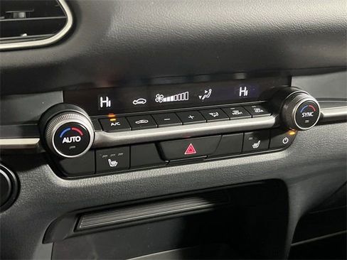 New 2026 MAZDA CX-30 AWD 2.5 S image 14