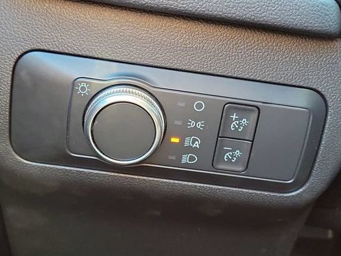 Used 2020 Ford Escape SE AWD/4WD image 20