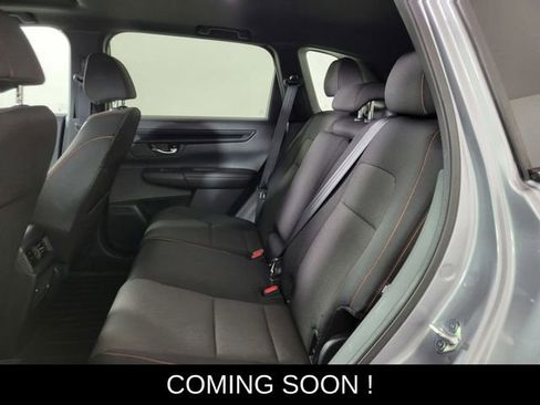 Used 2023 Honda CR-V Sport image 15