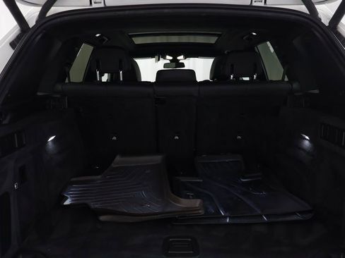 Used 2020 BMW X5 xDrive40i w/ Convenience Package image 17