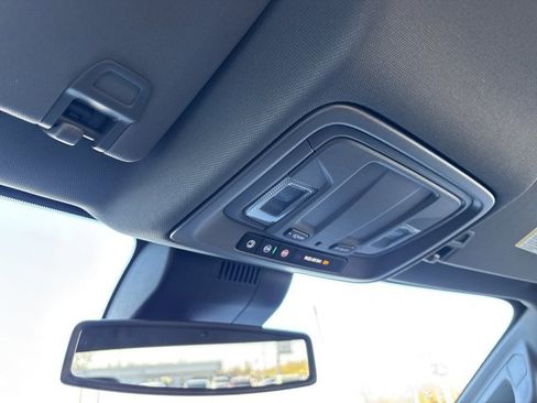 New 2026 Chevrolet Silverado 3500 W/T w/ WT Convenience Package image 31