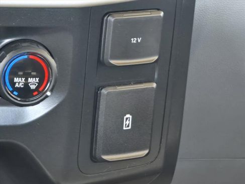 Used 2022 Ford F150 XL w/ Equipment Group 101A High image 19