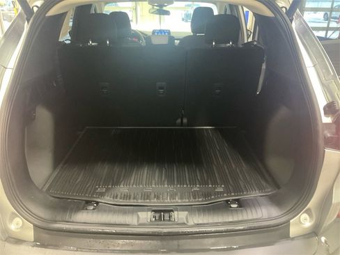 Used 2023 Ford Escape Active w/ Cold Weather Package image 21