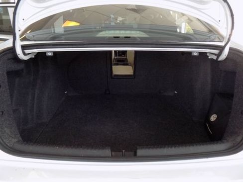Used 2018 Volkswagen Jetta Wolfsburg Edition FWD image 30
