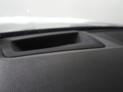 Used 2024 BMW X3 sDrive30i image 18