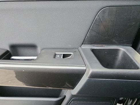 Used 2022 Ford F150 XLT w/ Equipment Group 302A High image 28