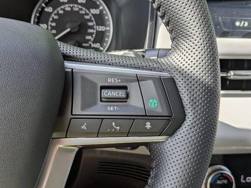 New 2026 Mitsubishi Outlander SE FWD image 28