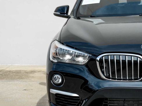 Used 2018 BMW X1 sDrive28i image 47