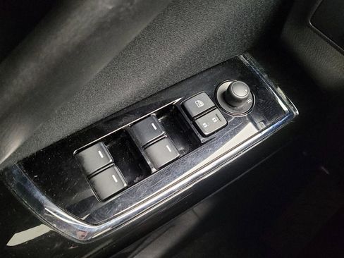 Used 2022 MAZDA CX-9 Sport AWD/4WD image 27