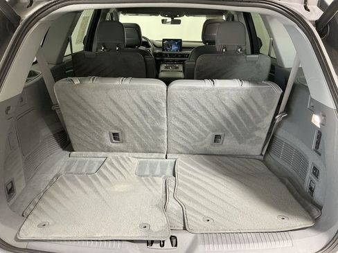 Used 2020 Lincoln Aviator Reserve image 28