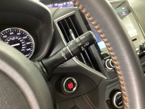 Used 2018 Subaru Crosstrek 2.0i Limited AWD/4WD image 22