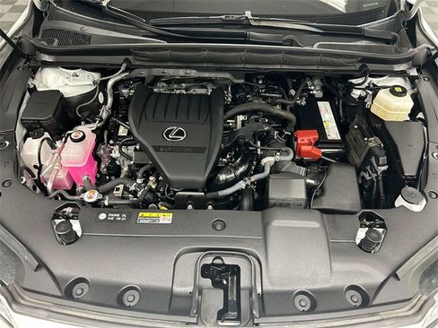 Used 2023 Lexus RX 350 Premium Plus image 23
