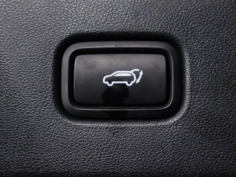 Used 2022 Hyundai Tucson Limited w/ Cargo Package AWD/4WD image 19