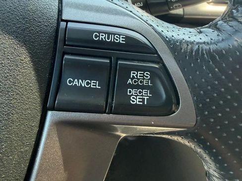 Used 2015 Honda Odyssey EX-L image 18