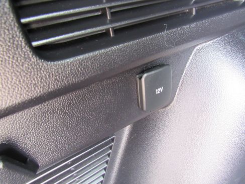 Used 2023 Ford Escape ST-Line w/ Tech Pack #1 image 30