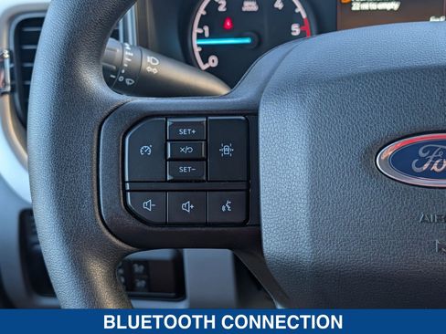 New 2026 Ford F350 XL AWD/4WD image 62