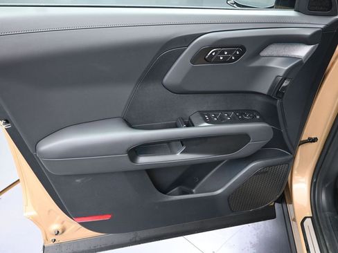 New 2027 Kia Telluride SX X-Line AWD/4WD image 10