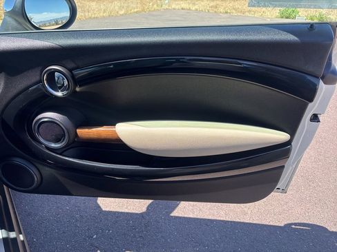 Used 2012 MINI Cooper S FWD image 18