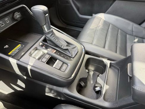 Used 2023 Honda CR-V EX-L image 26