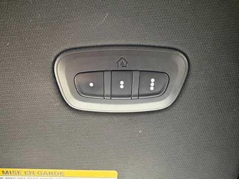 Used 2020 RAM 1500 Big Horn image 26