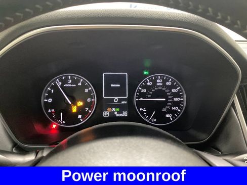 Used 2024 Subaru Legacy Touring XT AWD/4WD image 20