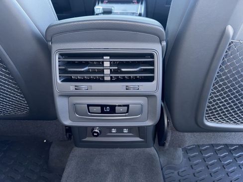 Used 2021 Audi Q8 Premium w/ Black Optic Package AWD/4WD image 47