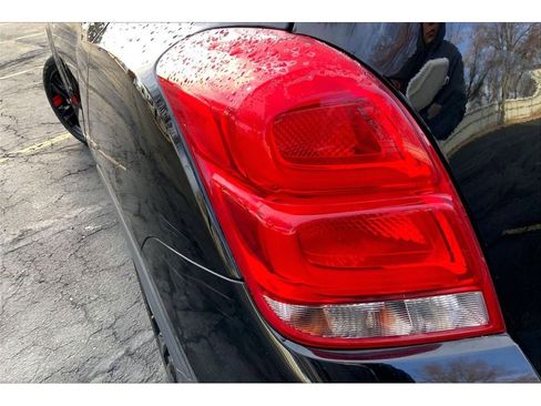 Used 2019 Chevrolet Trax LT image 30