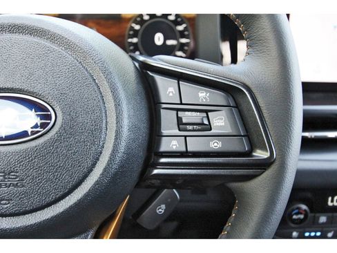 New 2026 Subaru Outback Wilderness image 14