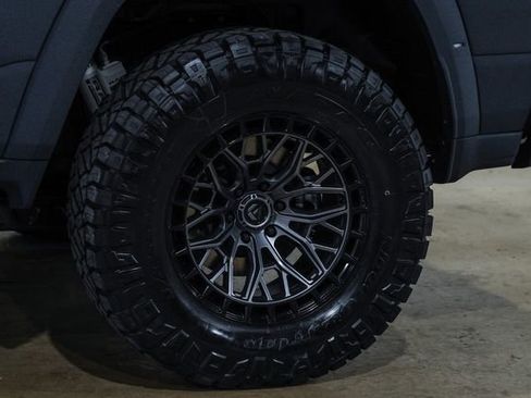 Used 2026 RAM 1500 RHO w/ RHO Level 1 Equipment Group image 90