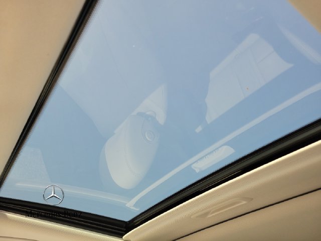 Used 2022 Mercedes-Benz E 350 Sedan w/ Driver Assistance Package image 33