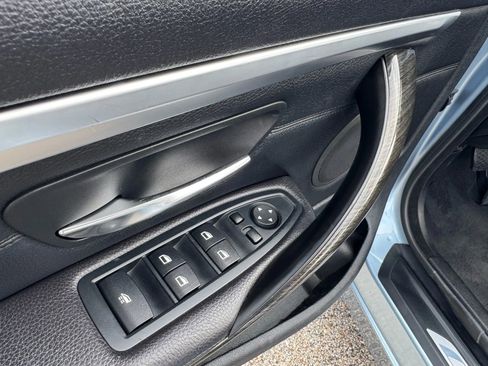 Used 2015 BMW 428i Convertible image 18