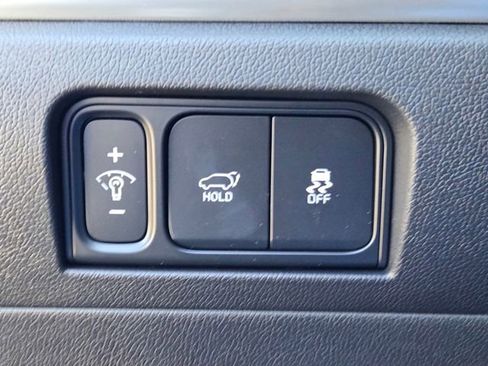 New 2026 Kia Sorento SX Prestige AWD/4WD image 16
