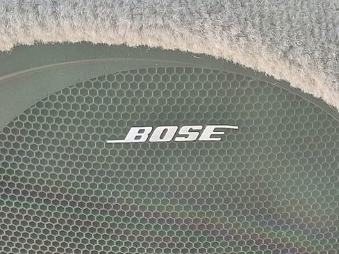 Used 2003 Porsche 911 Targa image 25