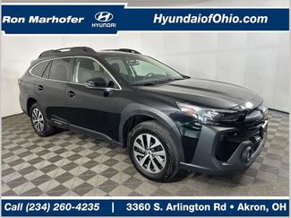 Used 2024 Subaru Outback Premium 360° Tour