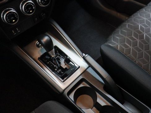 New 2026 Mitsubishi Outlander Sport ES image 14