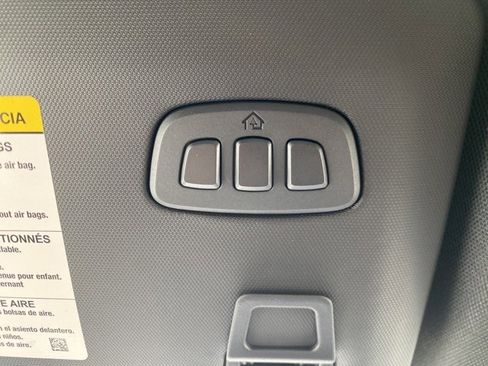 New 2023 Ford Mustang Mach-E GT w/ GT Performance Edition image 40