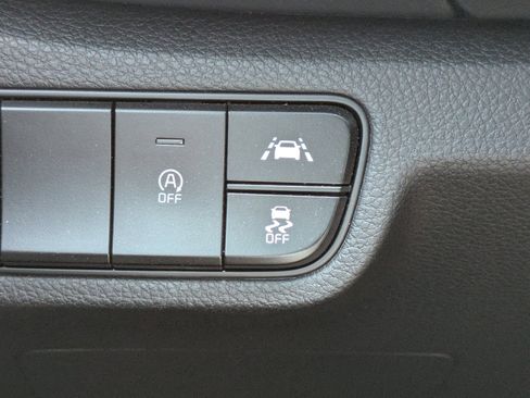 Certified 2021 Kia Seltos EX AWD/4WD image 20