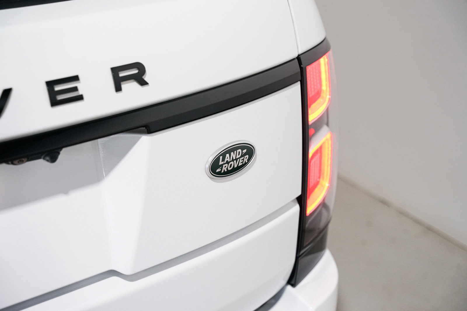 Used 2021 Land Rover Range Rover Westminster Edition AWD/4WD image 46