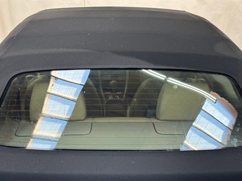 Used 2008 Audi A4 2.0T image 10