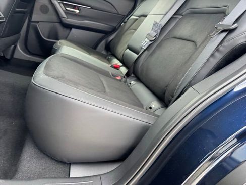 New 2026 MAZDA CX-5 Select image 10