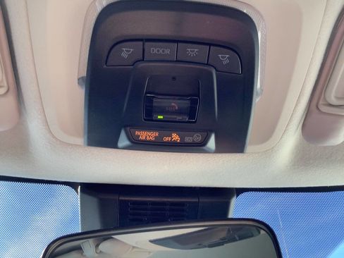 Used 2024 Toyota Corolla LE image 41