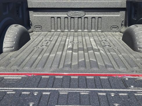 New 2026 Ford F250 King Ranch AWD/4WD image 30