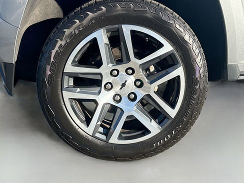 Used 2023 Chevrolet Colorado Z71 w/ Z71 Convenience Package 2 image 30