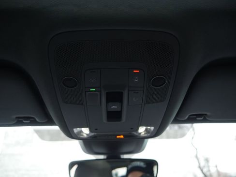 Certified 2023 Audi A3 2.0T Premium w/ Black Optic Sport Package image 42