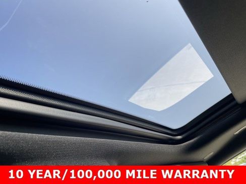 New 2026 RAM 1500 Laramie w/ Night Edition image 18