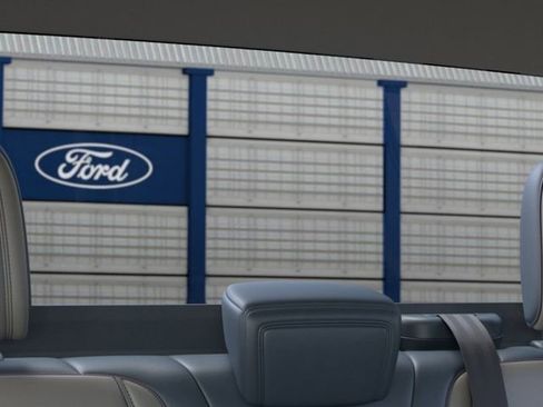 New 2026 Ford Maverick Lariat AWD/4WD image 29