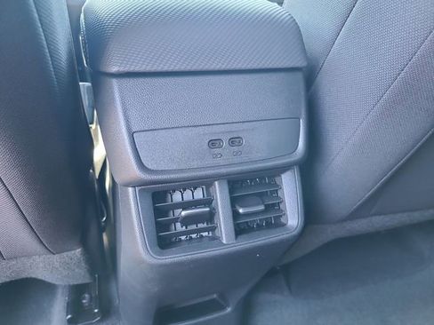 New 2026 Chevrolet Equinox LT w/ Safety and Technology Package FWD image 11