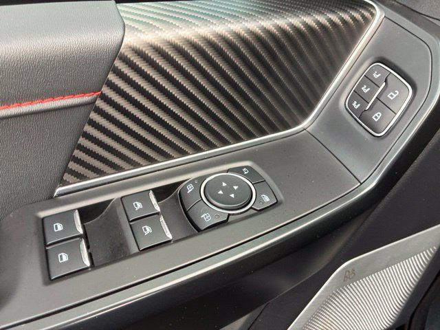 Used 2024 Ford F150 Raptor AWD/4WD image 20