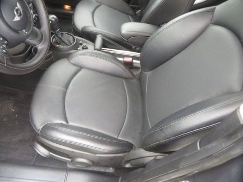 Used 2016 MINI Cooper Countryman S FWD image 22